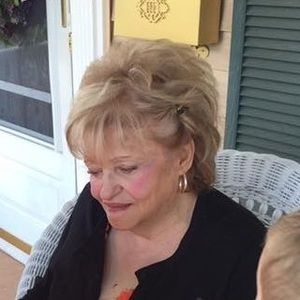 Meet your Posher, Sheila